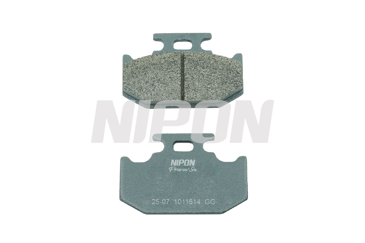 pastillas semi metalicas_1011514