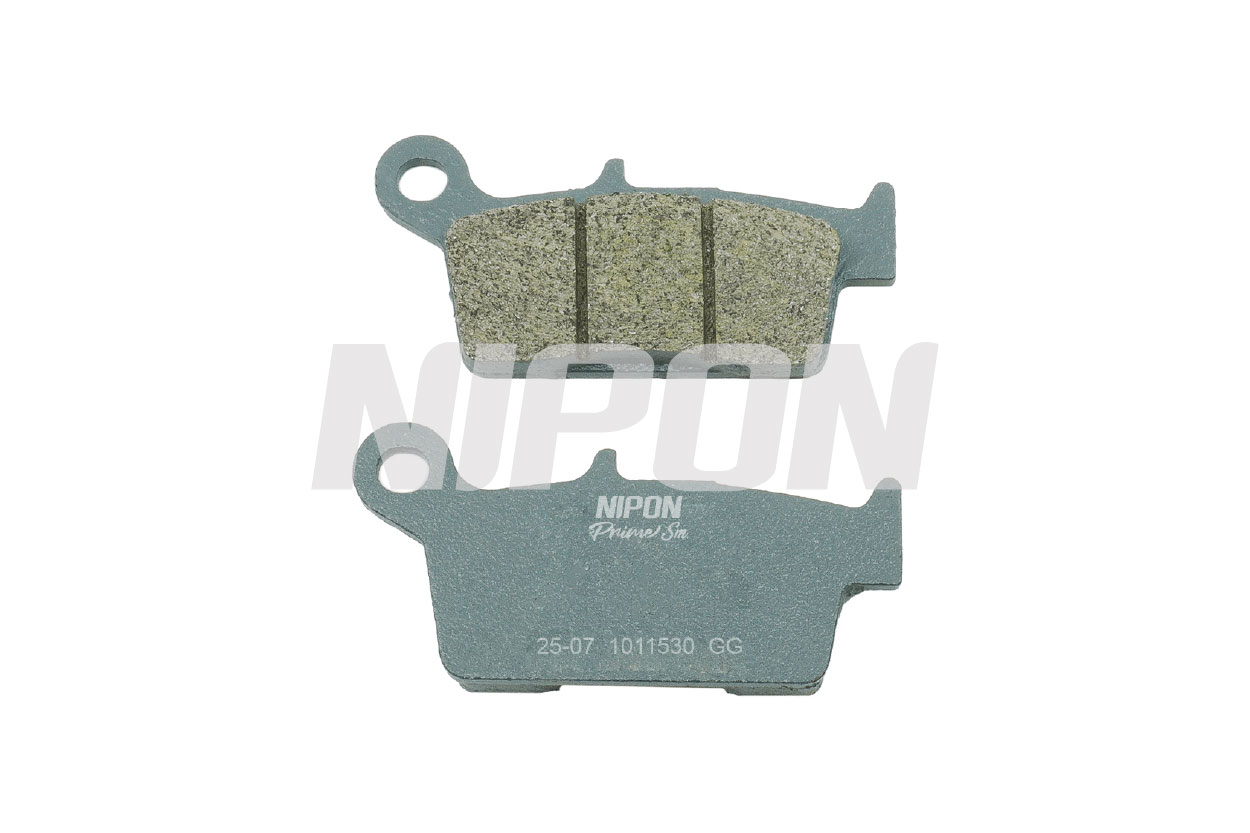 pastillas semi metalicas_1011530