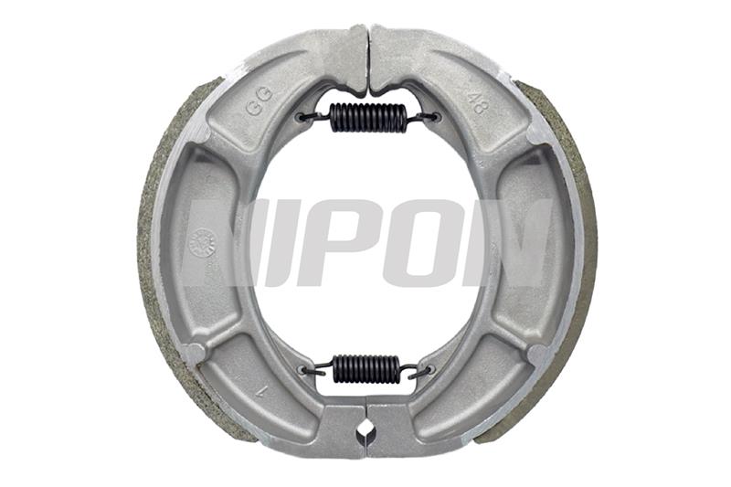 bandas de freno gg_1012148